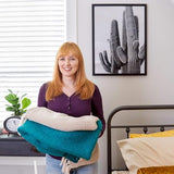 40×20 Contemporary Black Wood Picture Panoramic Frame – Picture Frame Includes UV Acrylic, Foam Board Backing, & Hanging Hardware! Panoramic Poster Frame