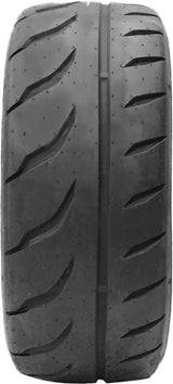 Toyo Proxes R888R Tire – 265/35ZR19 94Y