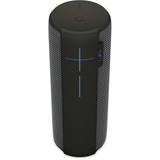 Life & Home Standard Horizon FNB-121LI Lithium Ion Battery Pack