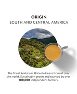 Nespresso Vertuoline Melozio Coffee Capsules 40-Count