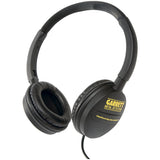 Garrett Ace 400 Metal Detector with Waterproof Coil Pro-Pointer at and Carry Bag